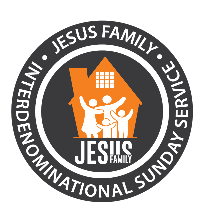 pg vargis Jesus Family